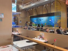 -常兴记广东小厨(浦东路店)