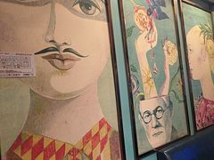 -金钻铜锣湾KTV(武进南洋广场店)