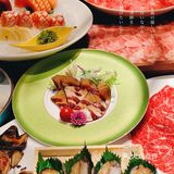 值得推荐的神仙日料店｜沧海有渔🐟