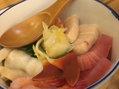 -自由之丘