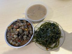 -四星望月(中联店)