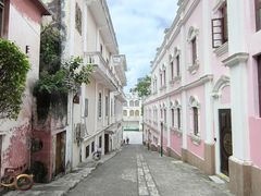 -中山公园(石岐街道)