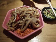 -耍酒馆(金沙店)