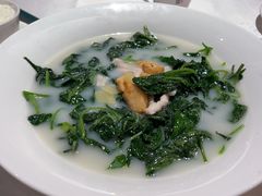 -顺德渔村(华侨城店)