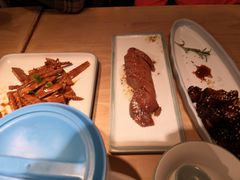 -弄堂小笼包(天津南开大悦城店)