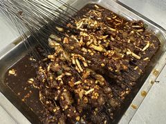 -宋文成烤肉(白沙巷店)