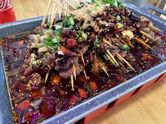 -徐妹串串香(春熙路店)