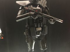 -UME影城(安贞DTS:X店)