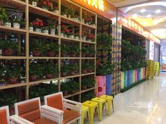 -浪里寻·臻牛养生牛肉火锅(方圆荟店)