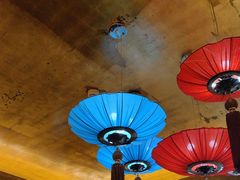-眉州东坡(通州店)
