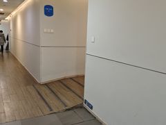 -汉庭(上海第六医院柳州路店)