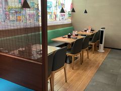 -沼津港精致料理·寿喜烧·烧鸟(青浦宝龙广场日料榜单店)