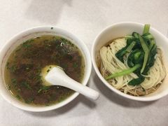 -振鼎鸡(福州路店)