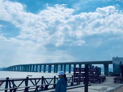 -蛇蟠岛