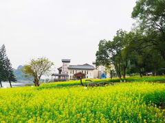 -宝晶宫旅游景区