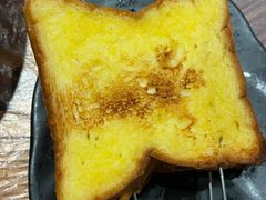 -沈记烧烤海鲜(江汉二路店)
