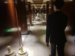 -Love Story爱情故事·养生SPA会所(新侨店)