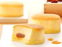 -好利来(朝外店)