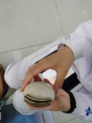 -派恩宜灰指甲鸡眼嵌甲手足癣