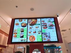 -远洋未来广场(育慧北路店)