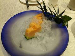 -四季小馆·地道北京小吃(广百店)