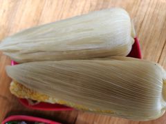 -光明刘冰乳鸽店(光明法政北路店)