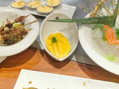 -大渔之观(安贞店)