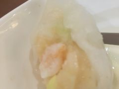 虾饺-点都靓餐饮连锁(德信华城店)