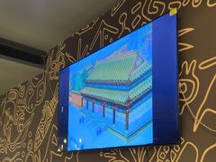 -野人部落(沈阳一店)