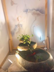 -溢美古法抗衰