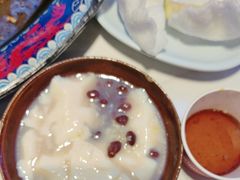 -何师傅美蛙鱼头(汉街店)
