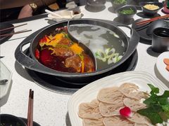 -园里火锅(仁和新城店)