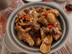 -羊子两室一厅(八一广场店)