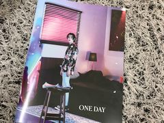 -Music Korea(明洞1号店)