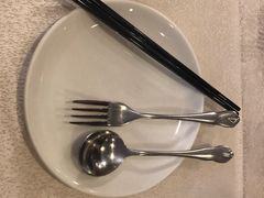-玫瑰园餐厅