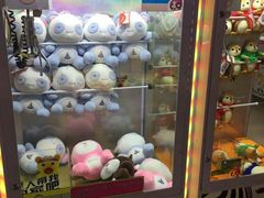 -星悦蓝海欢乐园(石路天虹店)