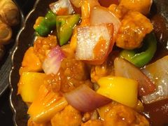 -小和庆·知味(首铸万科店)