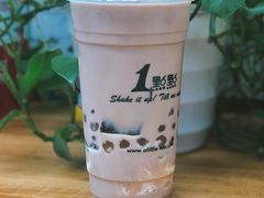 -1点点(龙湖金楠天街店)