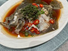 -陈麻婆豆腐(旗舰店)