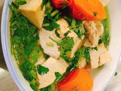 -宋老三苏肉羊肉汤老店