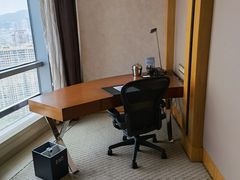 -厦门威斯汀酒店