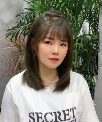 -悦SALON
