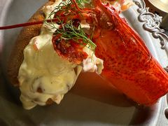 -LESCEDARS Brasserie Bistro香柏树