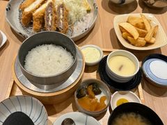 -和幸(春熙路群光广场店)