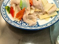 -广迎居老正兴菜馆