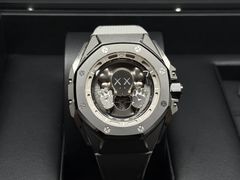 -奢收多·二手奢侈品回收中心(国际广场店)