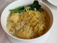 -皇朝尊会(龙之梦大酒店)