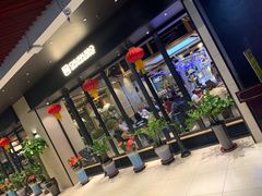 -川骄海鲜自助(河东店)