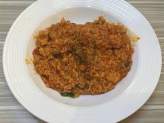 -必胜客(集美杏东店)