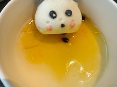 -小满海鲜·别院(天津旗舰店)